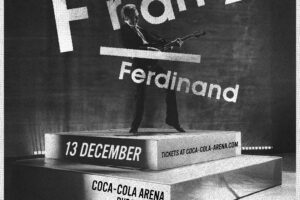 Franz Ferdinand