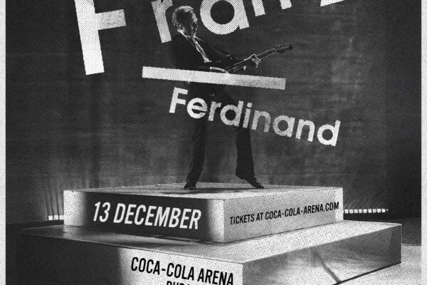 Franz Ferdinand